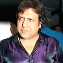 Govinda