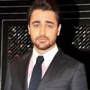 Imran Khan