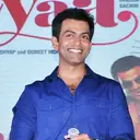 Prithviraj Sukumaran