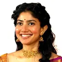 Sai Pallavi