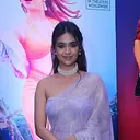 Keerthy Suresh