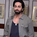 Ayushmann Khurrana