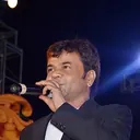 Rajpal Yadav