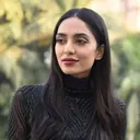 Sobhita Dhulipala