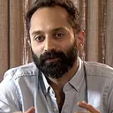 Fahadh Faasil