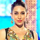 Karisma Kapoor