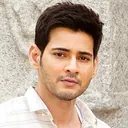 Mahesh Babu