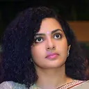 Parvathy Thiruvothu