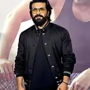 Ram Charan