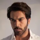 Rajkummar Rao