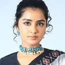 Anupama Parameswaran