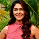Mrunal Thakur