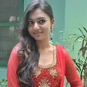 Nazriya Nazim