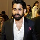 Naga Chaitanya