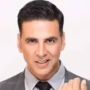 Akshay Kumar