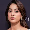 Janhvi Kapoor