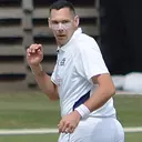 Scott Boland
