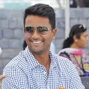 Pragyan Ojha