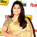 Khushbu Sundar