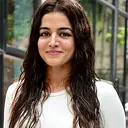 Wamiqa Gabbi