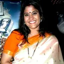 Renuka Shahane