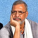 Nana Patekar