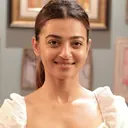 Radhika Apte
