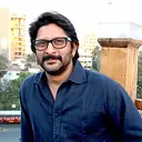 Arshad Warsi