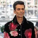 Karan Johar