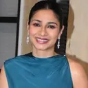Tanishaa