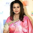 Poonam Dhillon