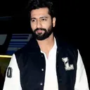 Vicky Kaushal