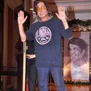 Shakti Kapoor
