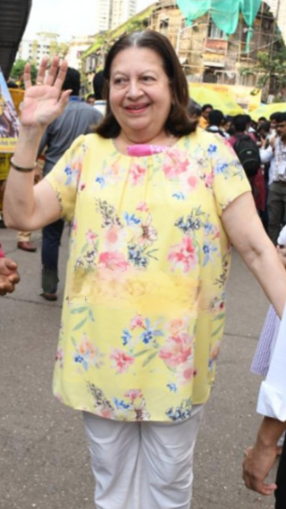 Babita