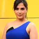 Richa Chadha