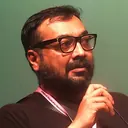 Anurag Kashyap