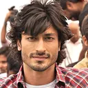 Vidyut Jammwal