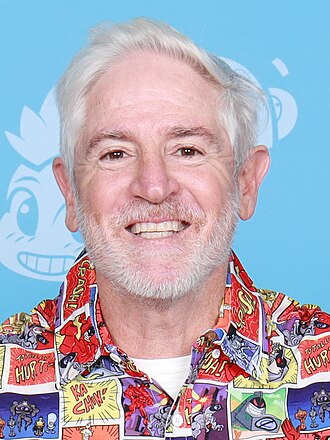Carlos Alazraqui