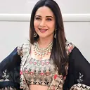 Madhuri Dixit