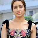Shraddha Kapoor