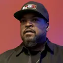 Ice Cube