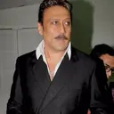 Jackie Shroff