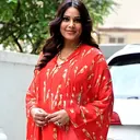 Bipasha Basu