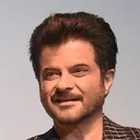 Anil Kapoor