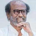 Rajinikanth