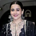 Vidya Balan