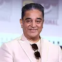 Kamal Haasan