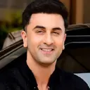 Ranbir Kapoor