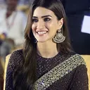 Kriti Sanon