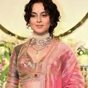 Kangana Ranaut